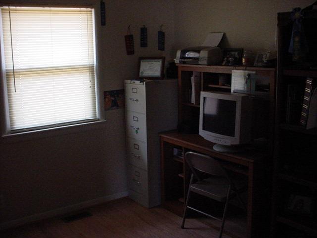 1292 South Nineveh Road Franklin, IN 46131 - Photo 8 of 10 Gallery Image 8
