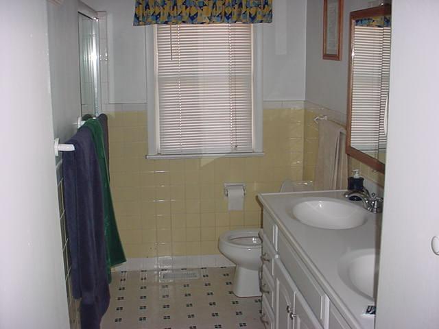 1292 South Nineveh Road Franklin, IN 46131 - Photo 10 of 10 Gallery Image 10