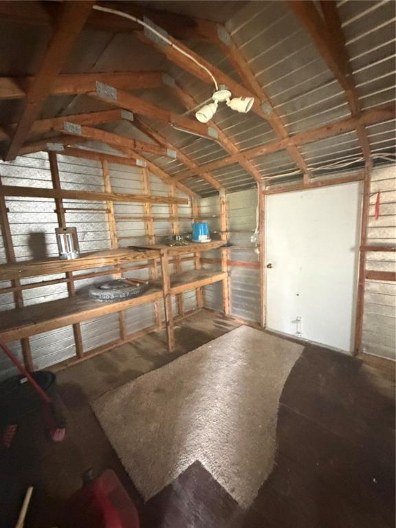 24138 Panther Road Astor, FL 32102 - Photo 14 of 34