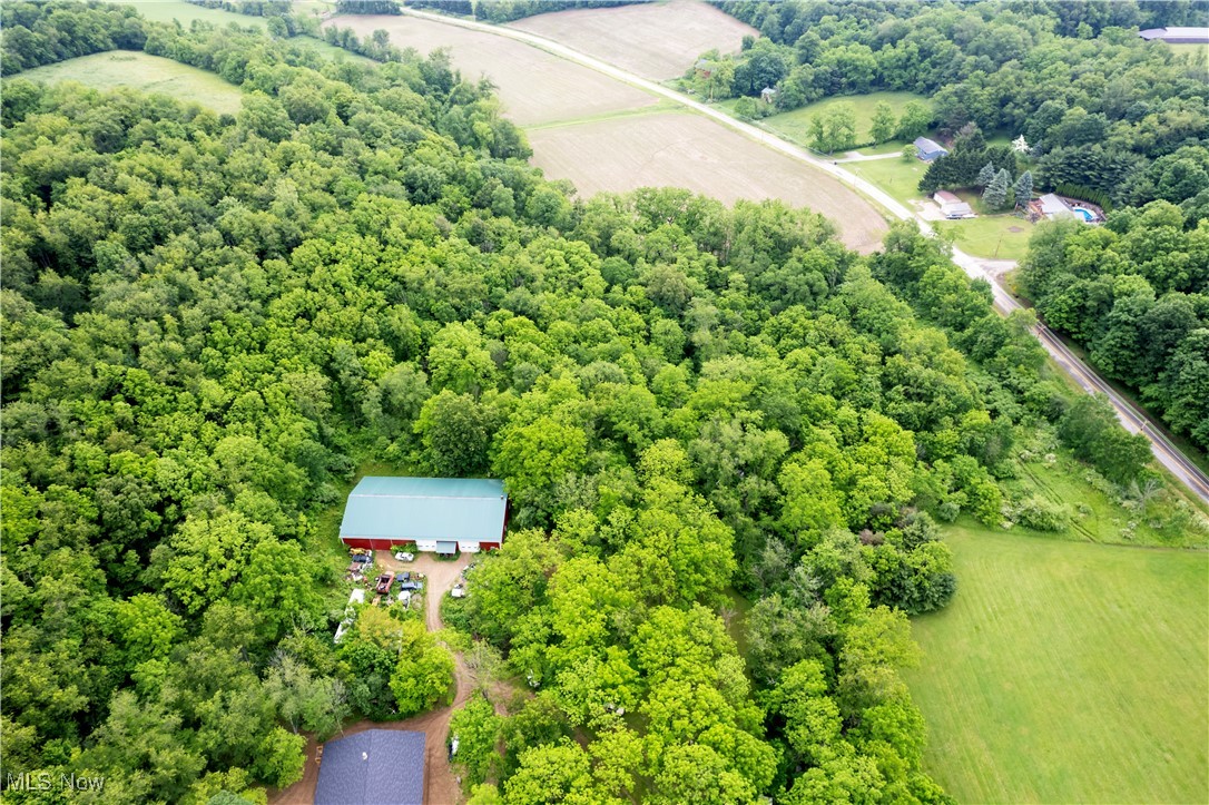 2175 County Road Perrysville, OH 44864 - Photo 7 of 10 Gallery Image 7
