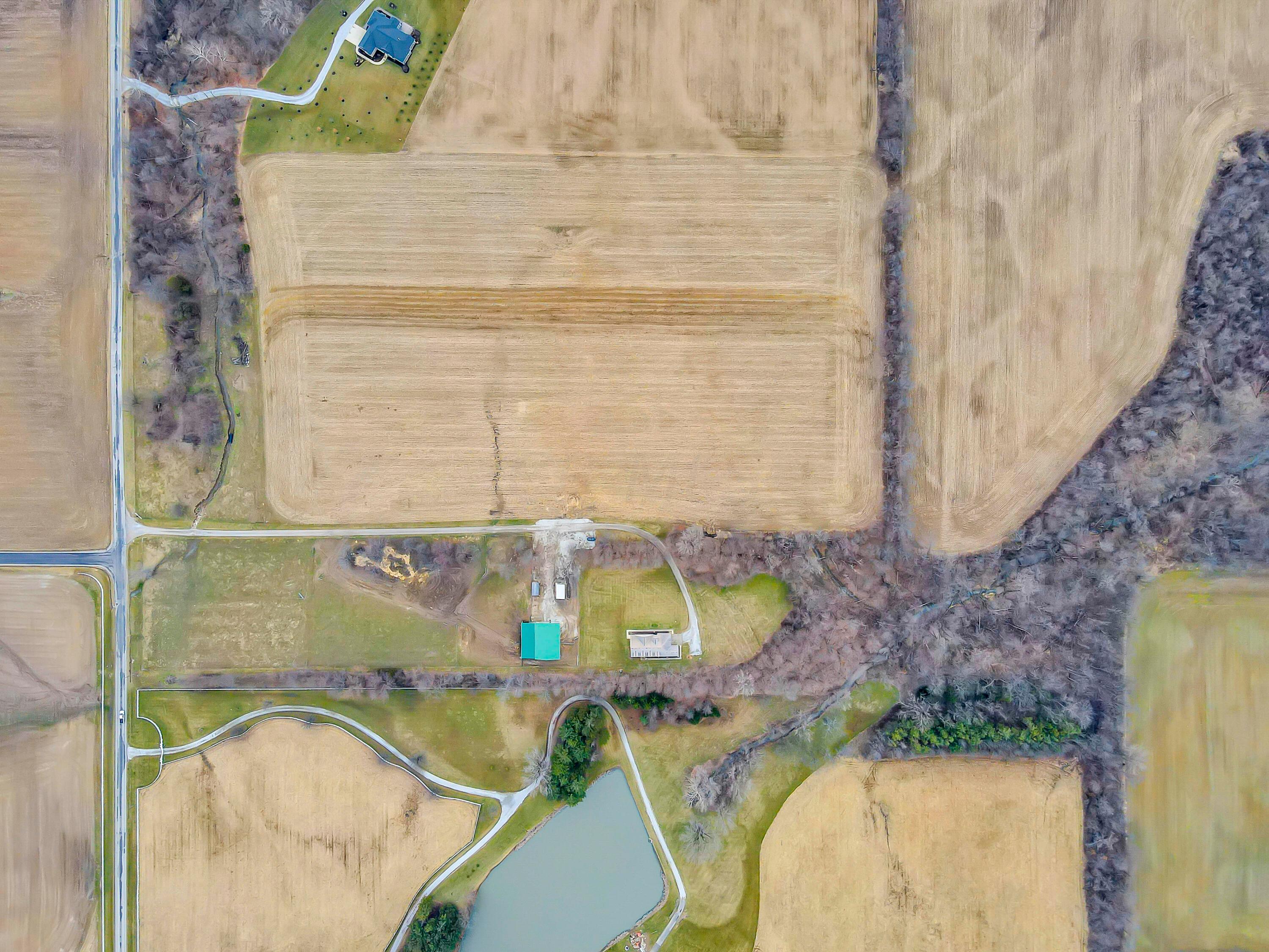 1682 Putnam Road Southwest Pataskala, OH 43062 - Photo 91 of 105