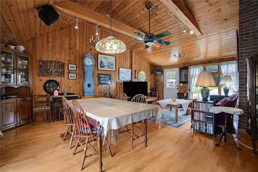 37 Nelson Road Cranston, RI 02921 - Photo 11 of 50 Gallery Image 11