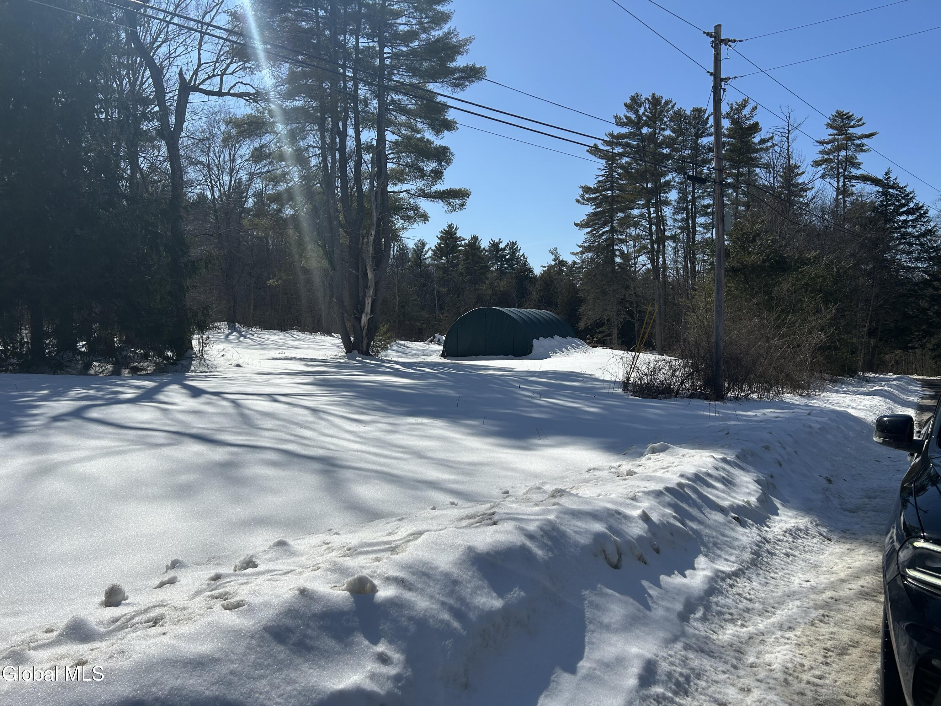 610 Liddle Harris Road Putnam, NY 12861 - Photo 2 of 11 IMG_0445