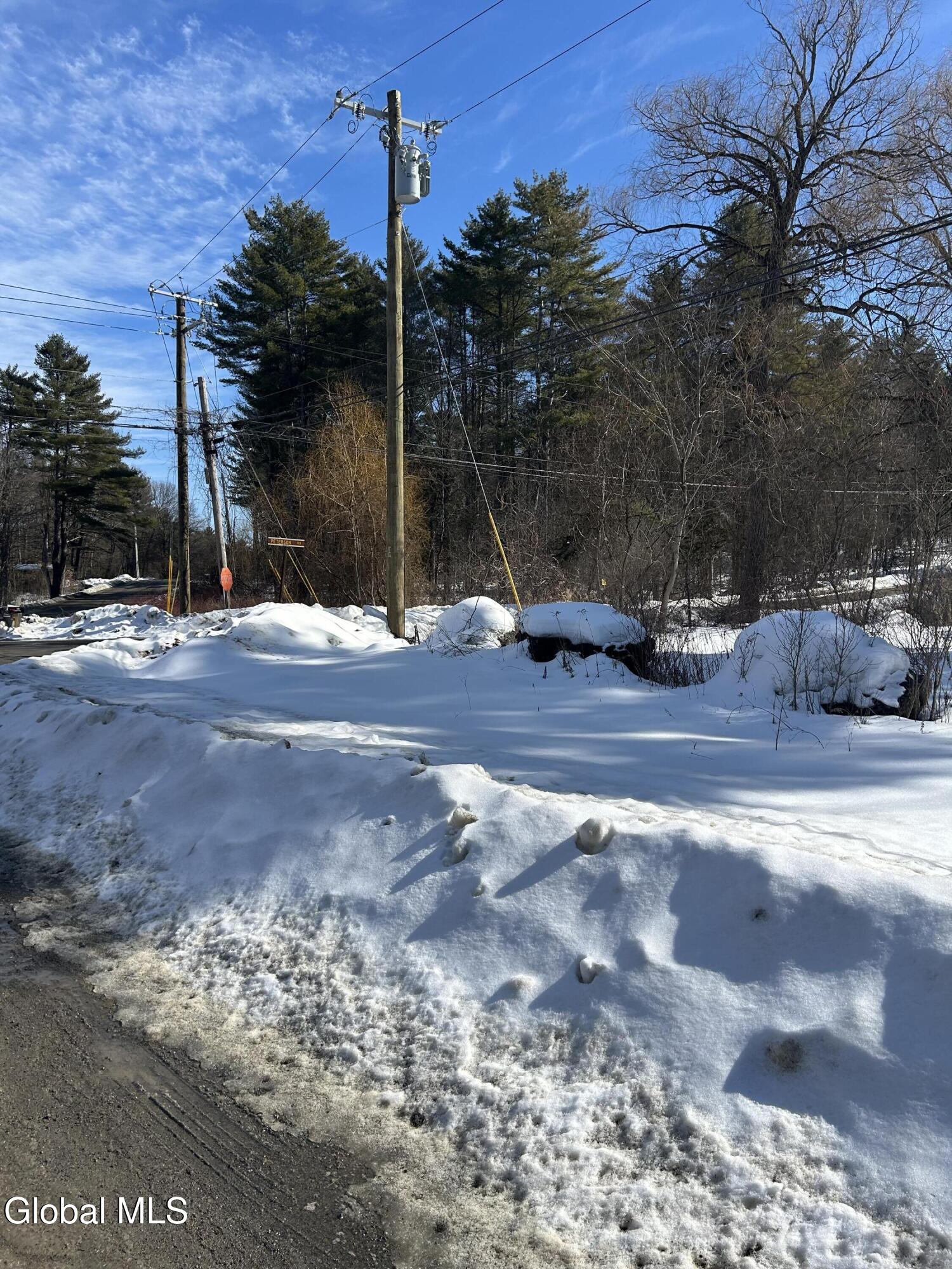 610 Liddle Harris Road Putnam, NY 12861 - Photo 5 of 11 IMG_0441