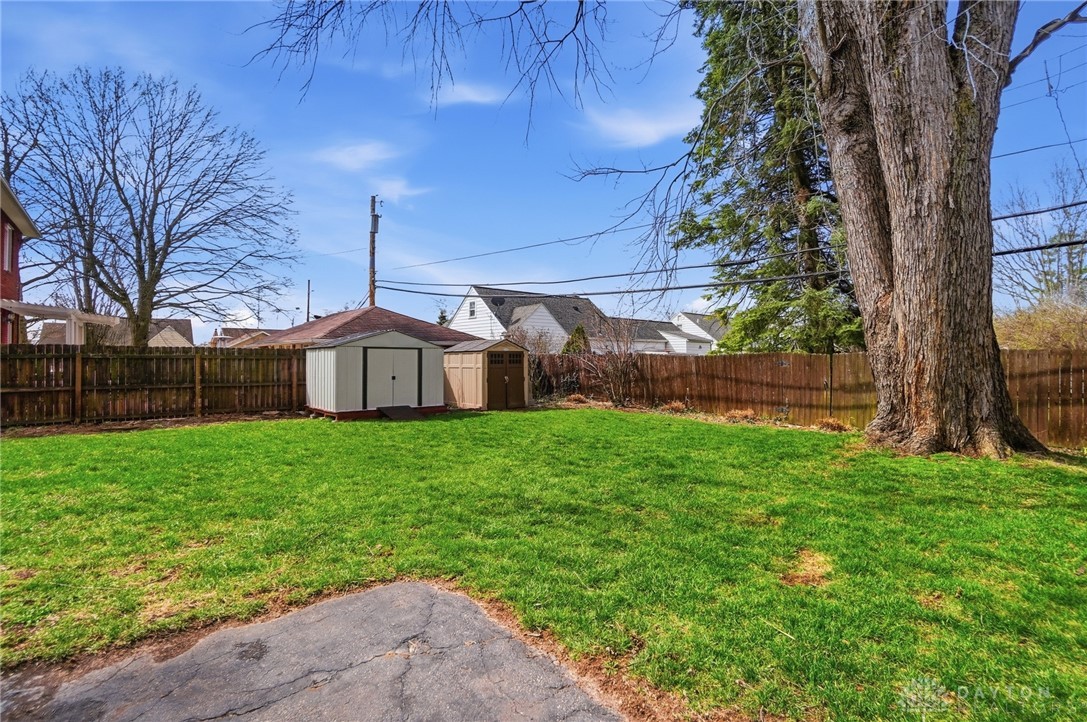 565 Shroyer Road Dayton, OH 45419 - Photo 40 of 50 Gallery Image 40