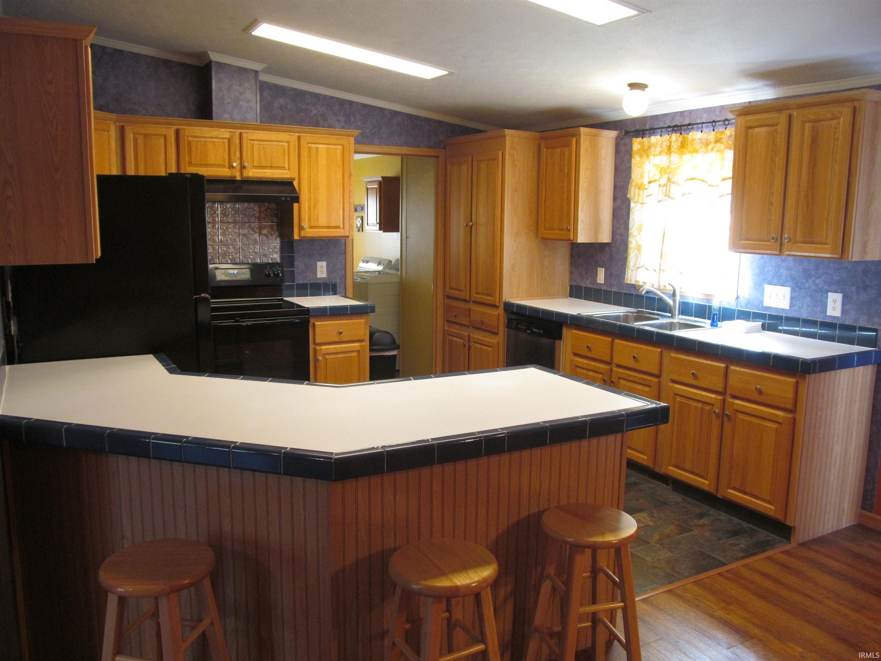 990 West Powerline Road Bedford, IN 47421 - Photo 8 of 29 Gallery Image 8