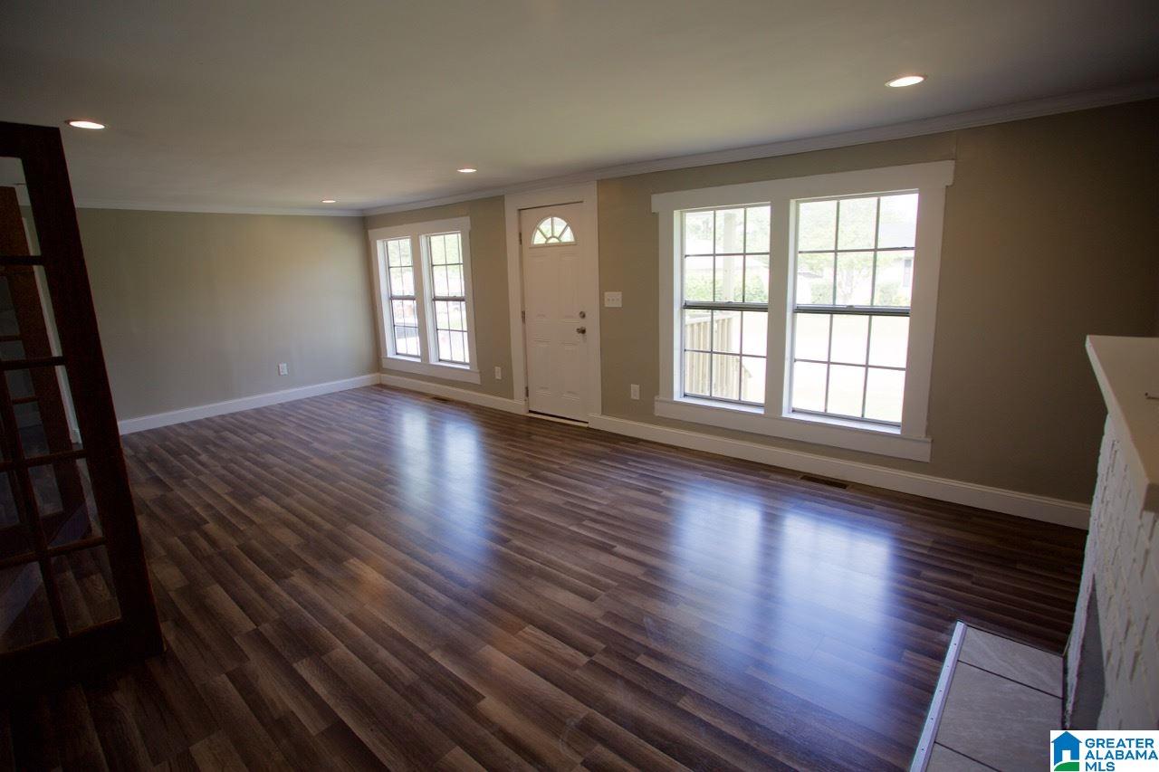 8403 Thomas Avenue Leeds, AL 35094 - Photo 13 of 34