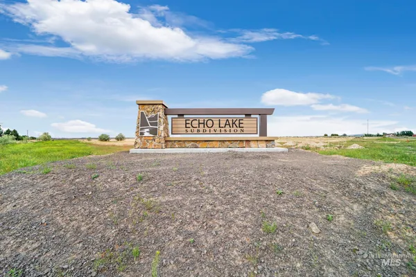 $134,335 | 4033 North 3519 Street, Kimberly, ID 83341