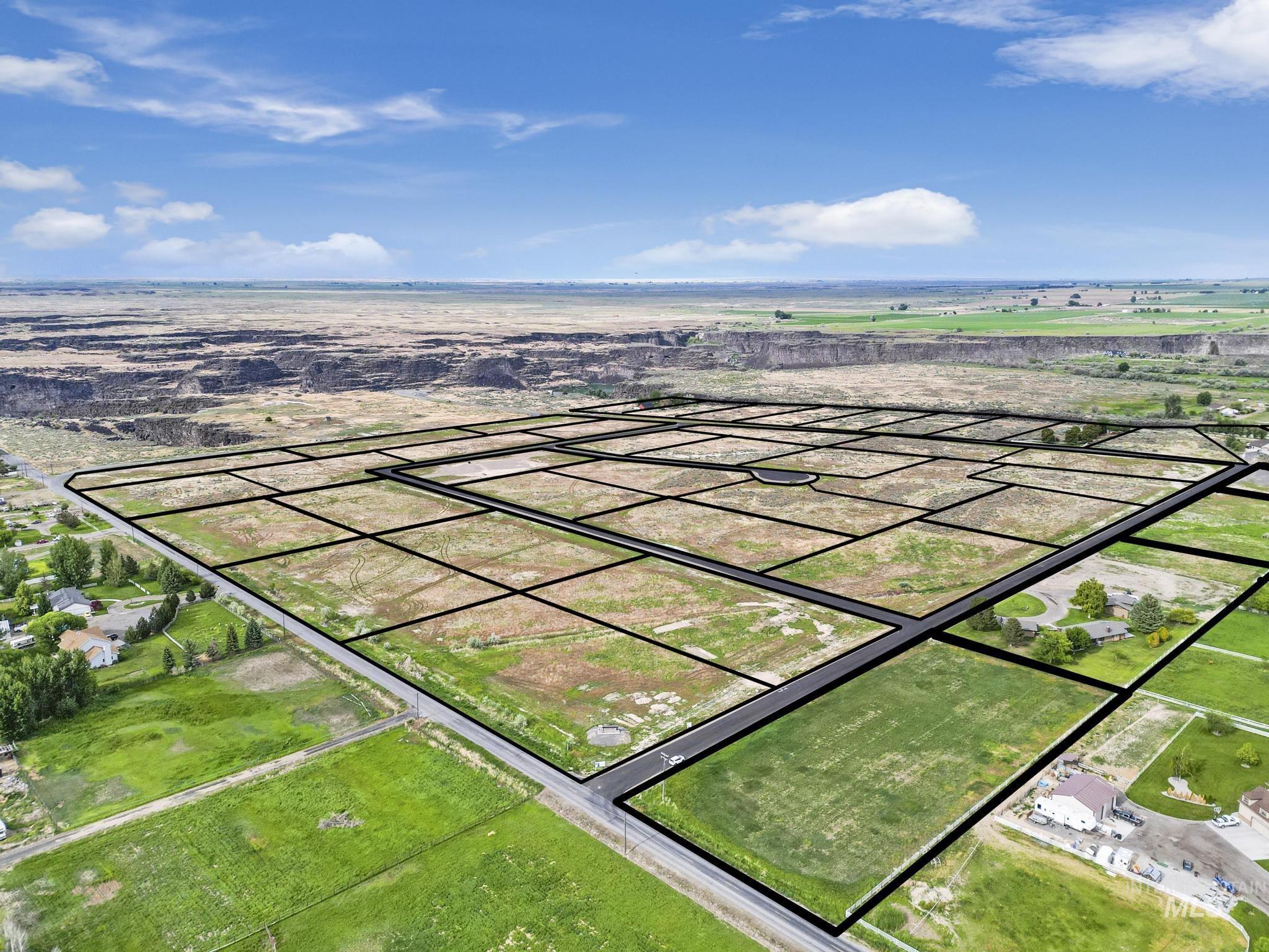 4033 North 3519 Street Kimberly, ID 83341 - Photo 15 of 15