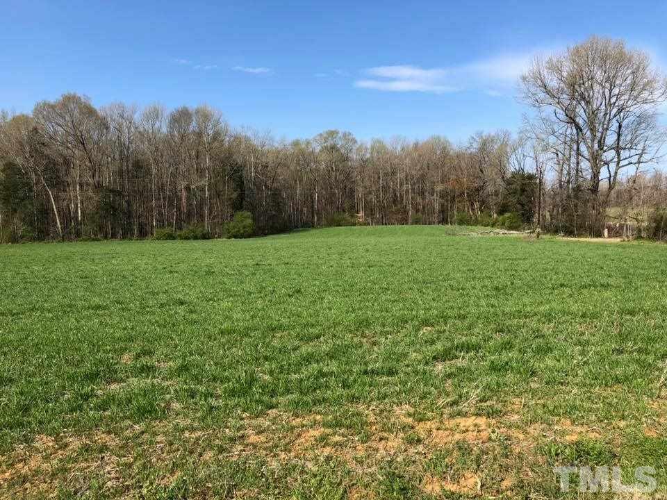 Van Hook Road Roxboro, NC 27574 - Photo 1 of 2