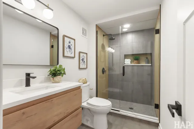 $549,900 | 1942 Trail Ridge Street, Arlington Heights, IL 60004