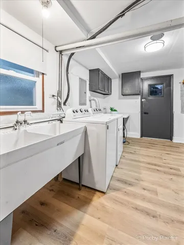 $549,900 | 1942 Trail Ridge Street, Arlington Heights, IL 60004