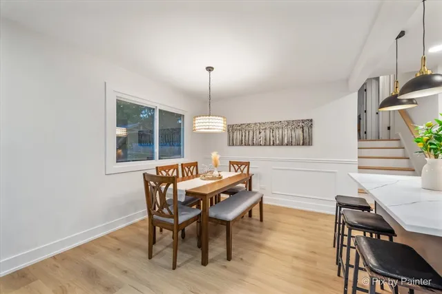 $549,900 | 1942 Trail Ridge Street, Arlington Heights, IL 60004