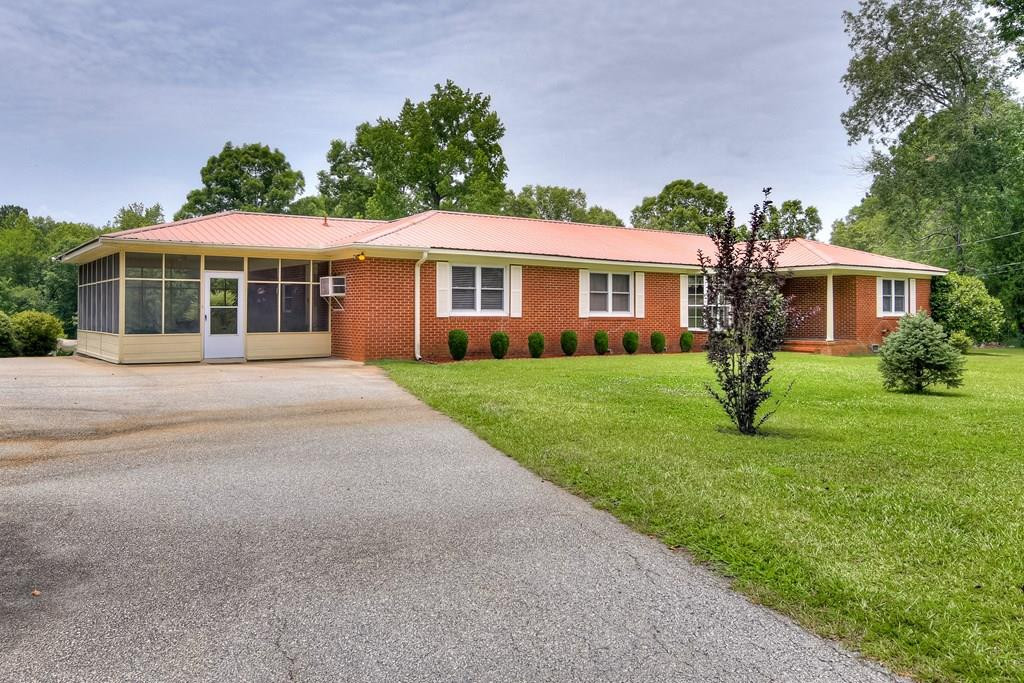 708 Peri Leigh Road Harlem, GA 30814 - Photo 1 of 47 Main View