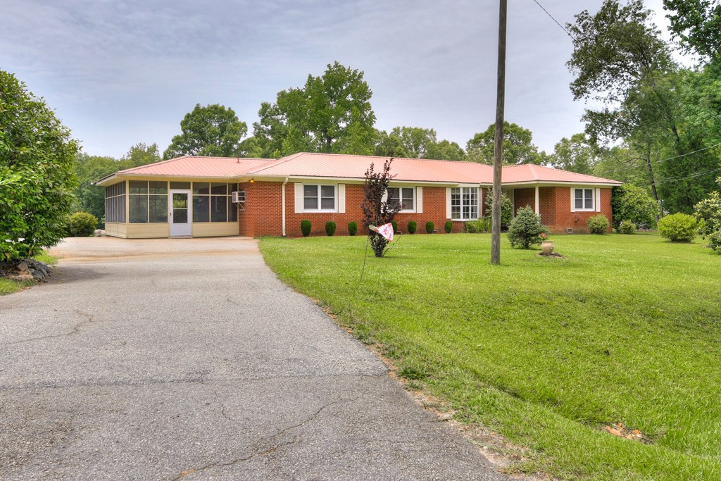 708 Peri Leigh Road Harlem, GA 30814 - Photo 3 of 47 Gallery Image 3