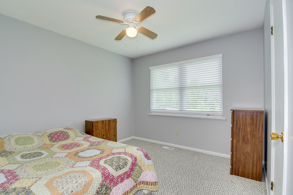 708 Peri Leigh Road Harlem, GA 30814 - Photo 35 of 47 Gallery Image 35