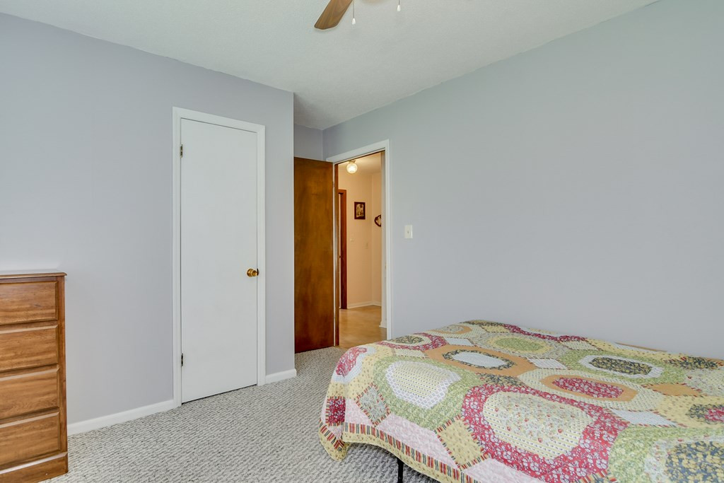 708 Peri Leigh Road Harlem, GA 30814 - Photo 36 of 47 Gallery Image 36
