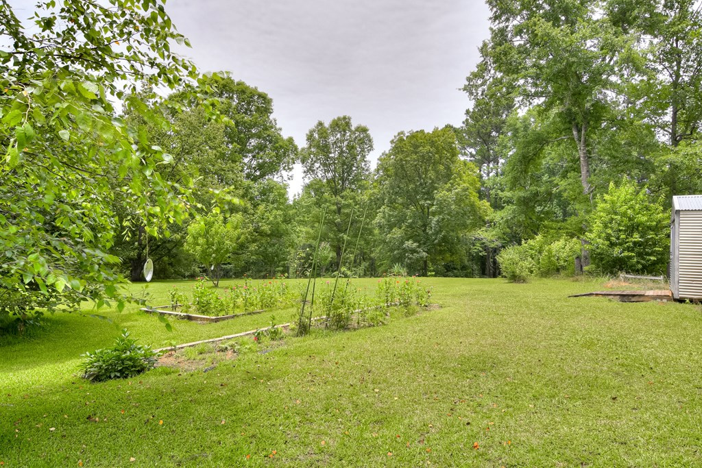 708 Peri Leigh Road Harlem, GA 30814 - Photo 44 of 47 Gallery Image 44