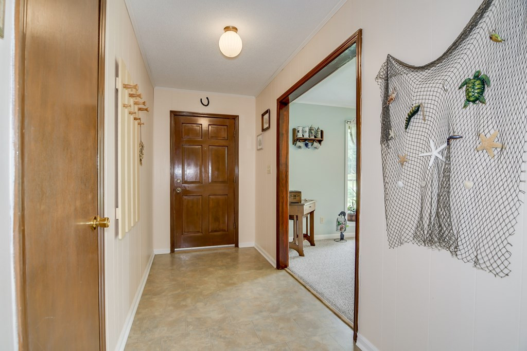 708 Peri Leigh Road Harlem, GA 30814 - Photo 5 of 47 Gallery Image 5