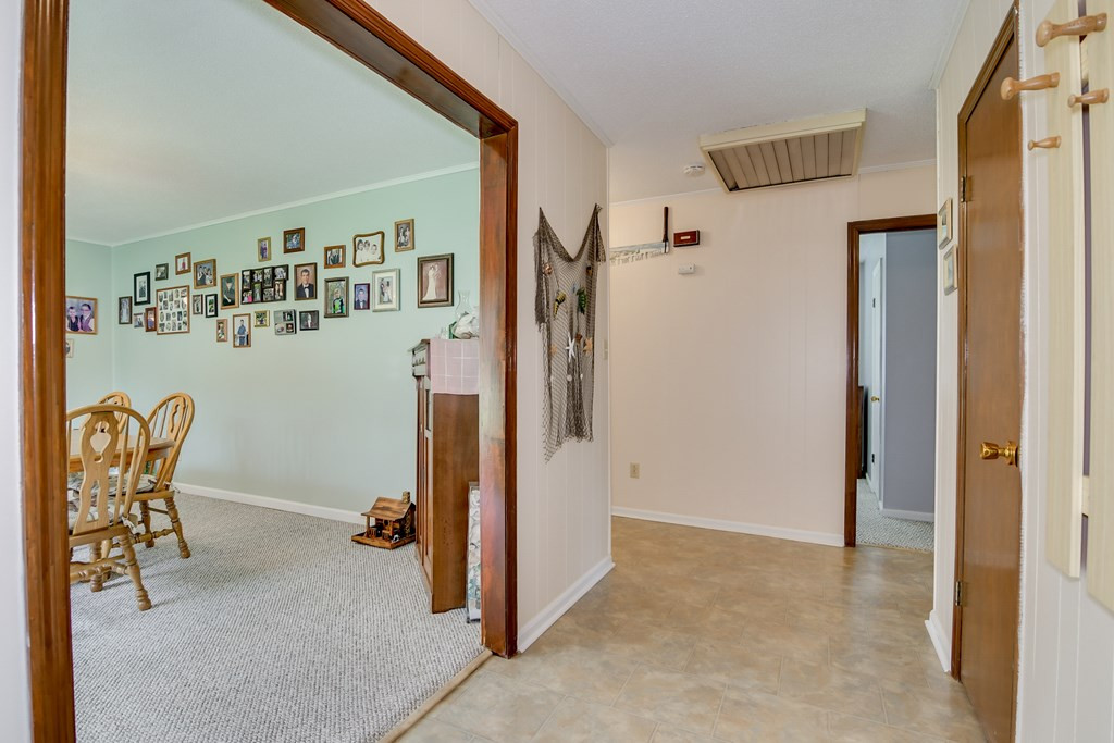 708 Peri Leigh Road Harlem, GA 30814 - Photo 6 of 47 Gallery Image 6