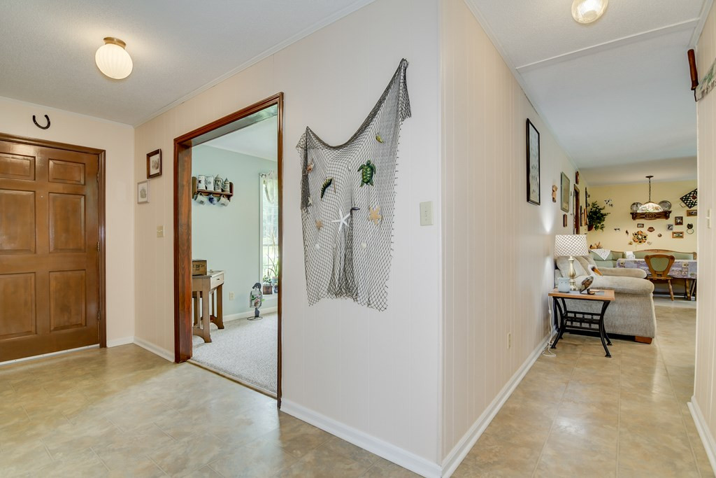 708 Peri Leigh Road Harlem, GA 30814 - Photo 7 of 47 Gallery Image 7