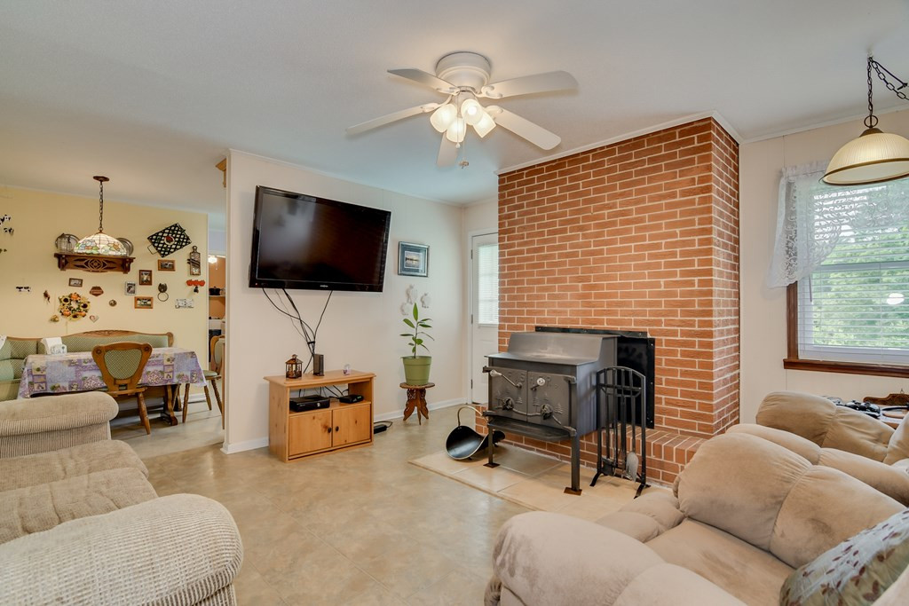 708 Peri Leigh Road Harlem, GA 30814 - Photo 8 of 47 Gallery Image 8