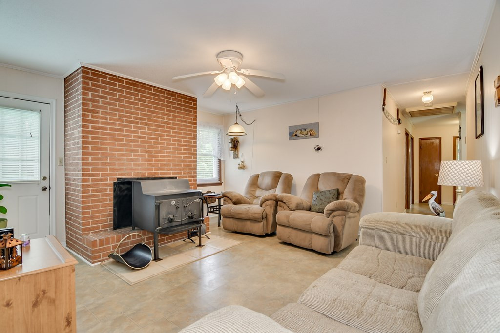 708 Peri Leigh Road Harlem, GA 30814 - Photo 9 of 47 Gallery Image 9