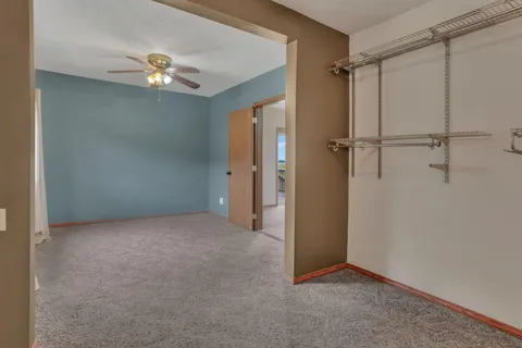 $339,900 | 14453 880th Avenue, Sacred Heart, MN 56285
