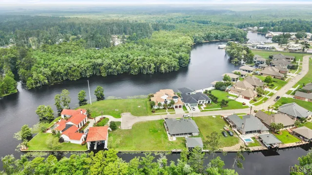 $234,000 | 21441 Blue Marlin Drive, Springfield, LA 70462