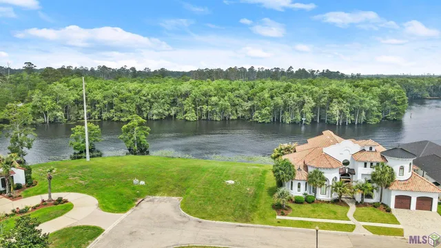 $234,000 | 21441 Blue Marlin Drive, Springfield, LA 70462