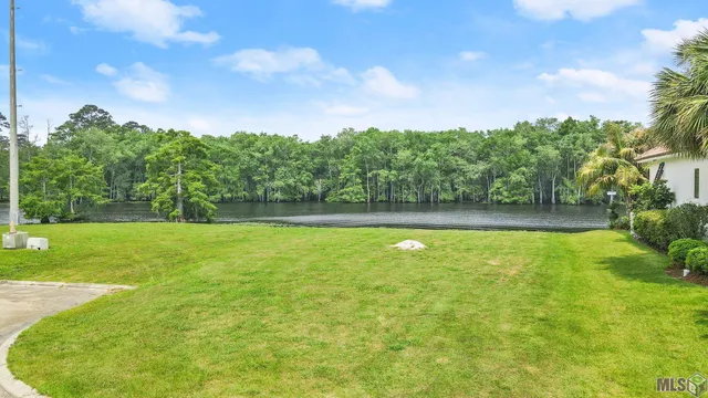 $234,000 | 21441 Blue Marlin Drive, Springfield, LA 70462