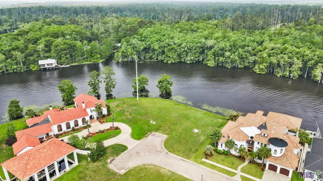 $234,000 | 21441 Blue Marlin Drive, Springfield, LA 70462