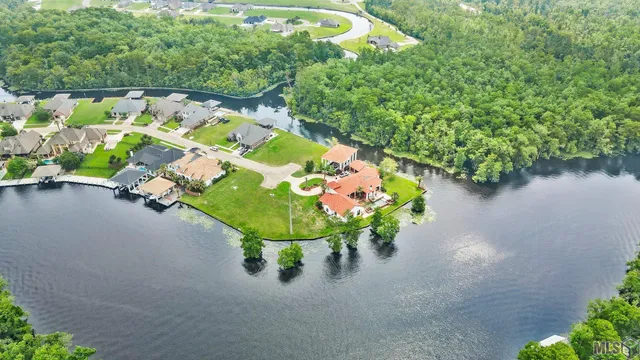 $234,000 | 21441 Blue Marlin Drive, Springfield, LA 70462