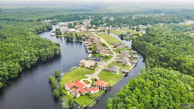 $234,000 | 21441 Blue Marlin Drive, Springfield, LA 70462