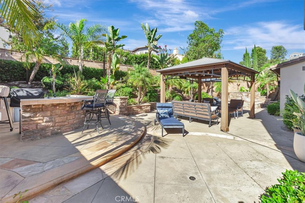 15 Julia Street Ladera Ranch, CA 92694 - Photo 40 of 51 Gallery Image 40