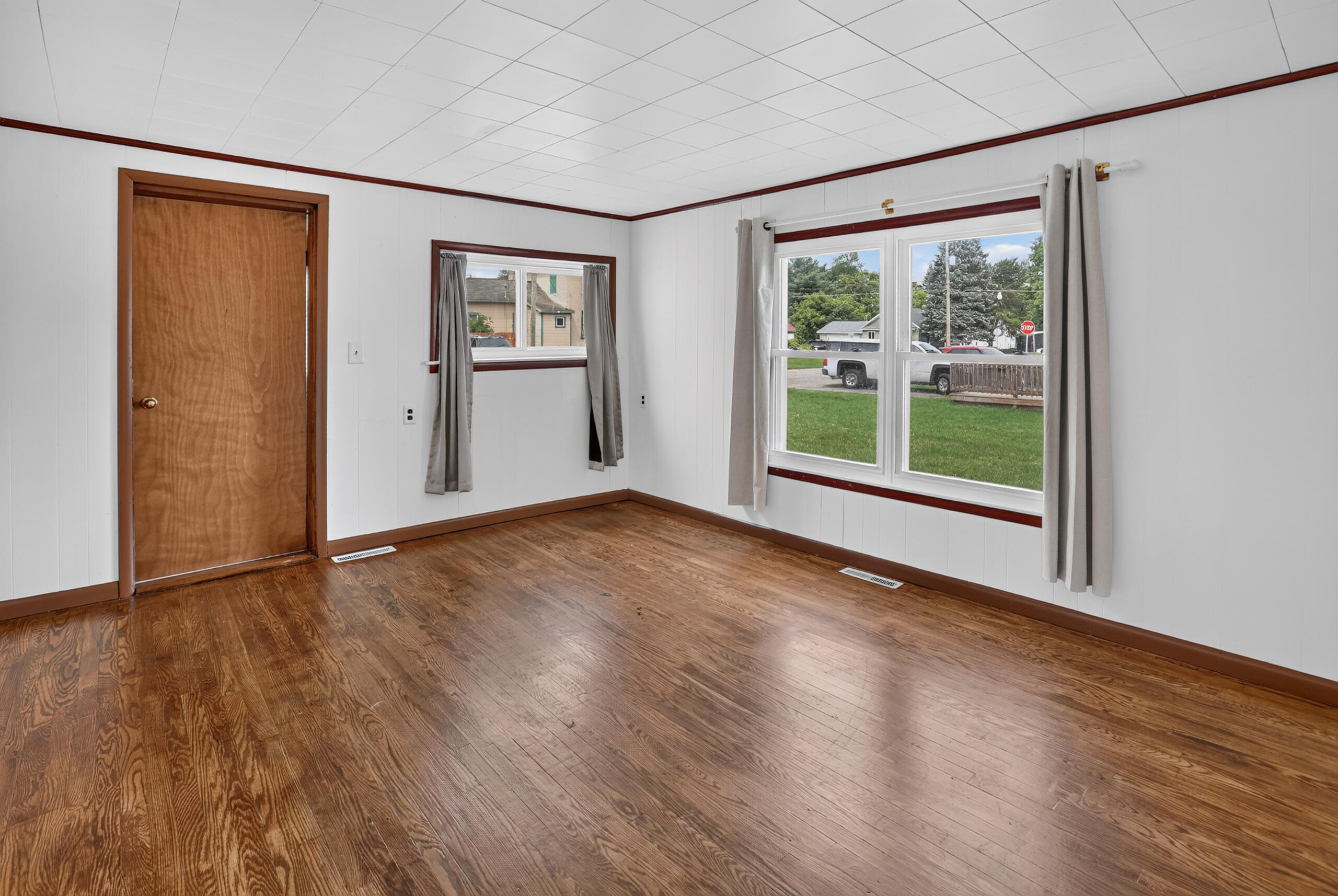 314 Decalb Street Reed City, MI 49677 - Photo 11 of 25 HOM20168