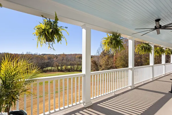 $1,795,000 | 904 Laurelwood Way, Landrum, SC 29356