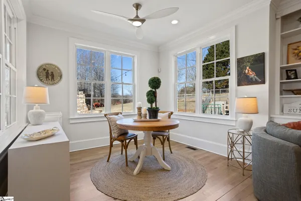 $1,795,000 | 904 Laurelwood Way, Landrum, SC 29356