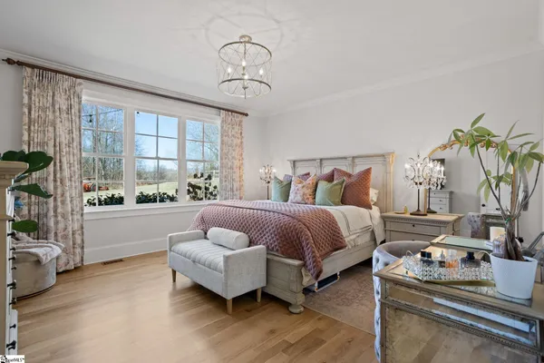 $1,795,000 | 904 Laurelwood Way, Landrum, SC 29356