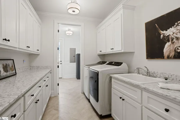 $1,795,000 | 904 Laurelwood Way, Landrum, SC 29356