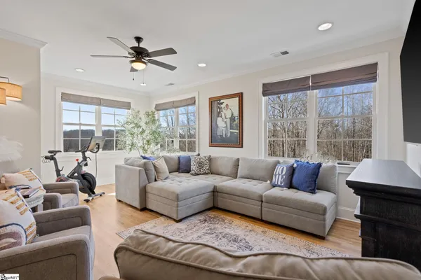 $1,795,000 | 904 Laurelwood Way, Landrum, SC 29356