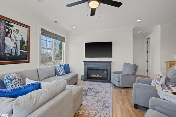 $1,795,000 | 904 Laurelwood Way, Landrum, SC 29356