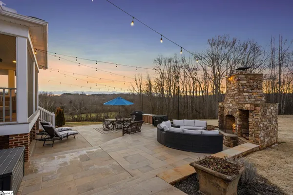 $1,795,000 | 904 Laurelwood Way, Landrum, SC 29356