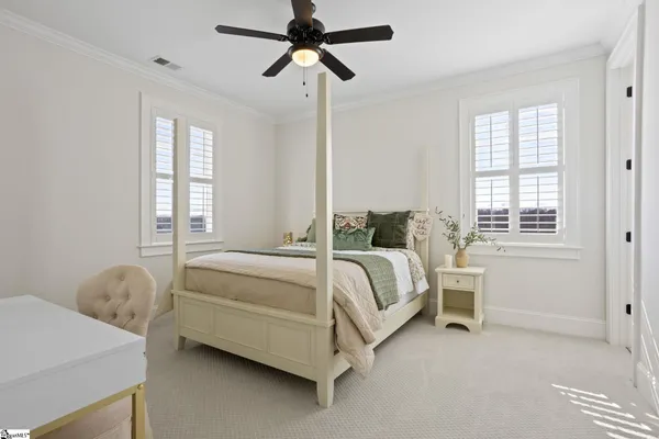 $1,795,000 | 904 Laurelwood Way, Landrum, SC 29356