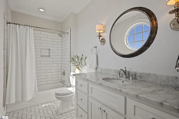 $1,795,000 | 904 Laurelwood Way, Landrum, SC 29356