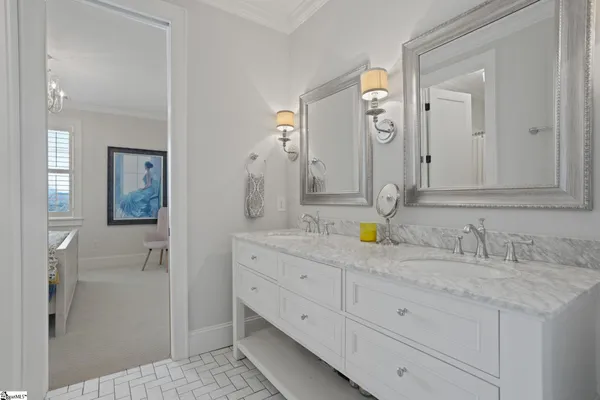 $1,795,000 | 904 Laurelwood Way, Landrum, SC 29356