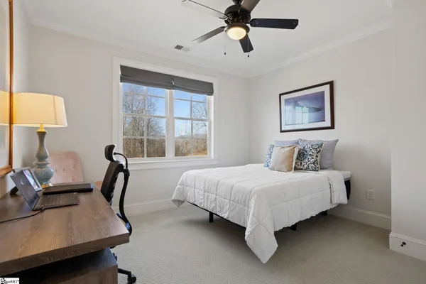 $1,795,000 | 904 Laurelwood Way, Landrum, SC 29356