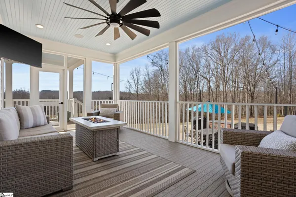 $1,795,000 | 904 Laurelwood Way, Landrum, SC 29356