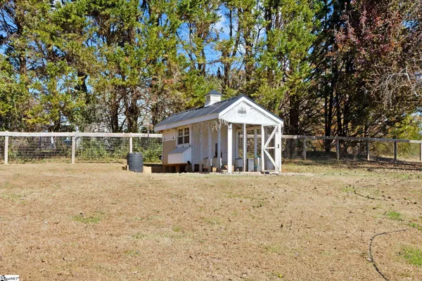 $1,795,000 | 904 Laurelwood Way, Landrum, SC 29356