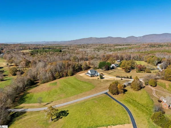 $1,795,000 | 904 Laurelwood Way, Landrum, SC 29356